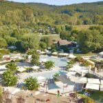 Camping Le Paradis - Bild 1