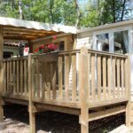 Camping Le Parc - Bild 5 Camping Le Parc - Bild 5