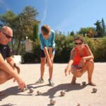 Camping Le Parc - Bild 6 Camping Le Parc - Bild 6