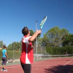 Camping Le Parc - Bild 7 Camping Le Parc - Bild 7