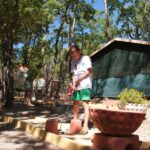 Camping Le Parc - Bild 9 Camping Le Parc - Bild 9