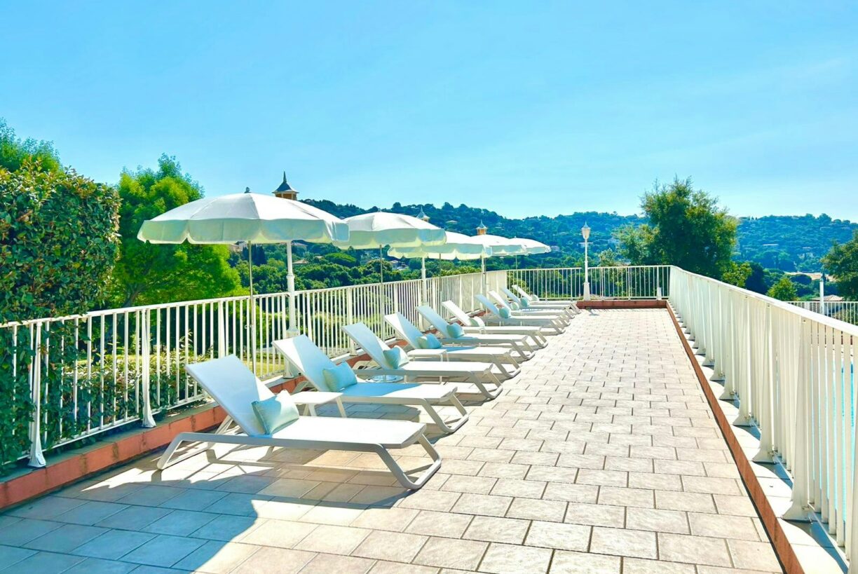 Camping Le Parc Des Chênes - Bild 3 Camping Le Parc Des Chênes - Bild 3