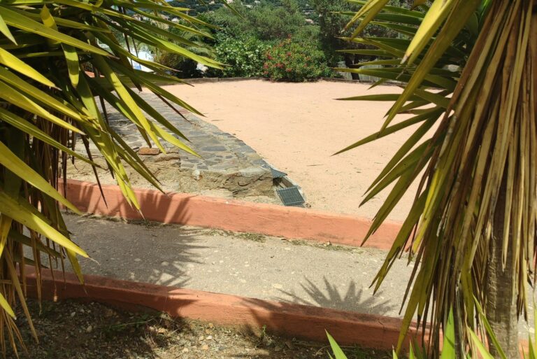 Camping Le Parc Des Chênes - Bild 5 Camping Le Parc Des Chênes - Bild 5