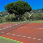 Camping Le Parc Des Chênes - Bild 6 Camping Le Parc Des Chênes - Bild 6