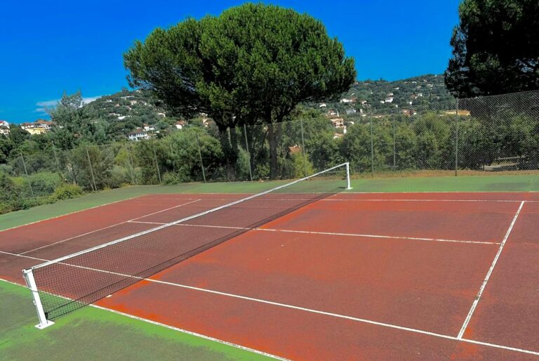 Camping Le Parc Des Chênes - Bild 6 Camping Le Parc Des Chênes - Bild 6