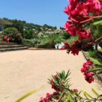 Camping Le Parc Des Chênes - Bild 7 Camping Le Parc Des Chênes - Bild 7