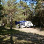 Camping Le Parc Des Sérigons - Bild 13