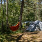 Camping Le Parc Des Sérigons - Bild 17