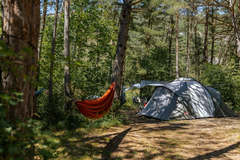 Camping Le Parc Des Sérigons - Bild 17