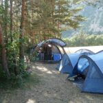Camping Le Parc Des Sérigons - Bild 19