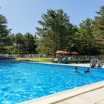 Camping Le Parc Des Sérigons - Bild 3