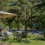 Camping Le Parc Des Sérigons - Bild 5