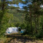 Camping Le Parc Des Sérigons - Bild 6