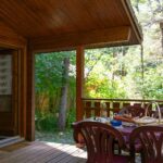 Camping Le Parc Des Sérigons - Bild 7