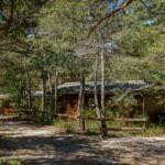 Camping Le Parc Des Sérigons - Bild 8