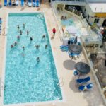 Camping Le Parc - Bild 1 Camping Le Parc - Bild 1