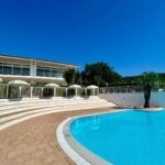 Camping Le Parc Des Chênes - Bild 1 Camping Le Parc Des Chênes - Bild 1