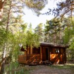 Camping Le Parc Des Sérigons - Bild 1