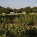 Camping Le Pastory - Bild 10