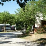 Camping Le Pastory - Bild 11