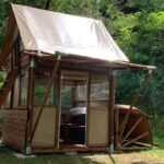 Camping Le Pastory - Bild 12