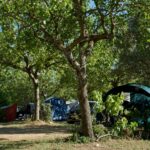 Camping Le Pastory - Bild 13