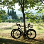 Camping Le Pastory - Bild 14