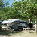 Camping Le Pastory - Bild 15