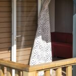 Camping Le Pastory - Bild 16