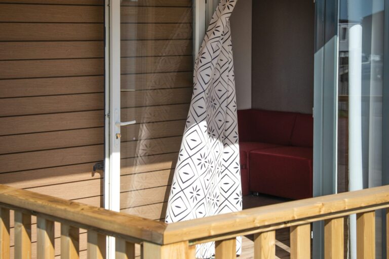 Camping Le Pastory - Bild 16