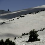 Camping Le Pastory - Bild 17