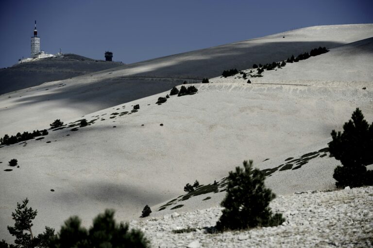 Camping Le Pastory - Bild 17