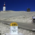 Camping Le Pastory - Bild 18