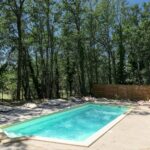 Camping Le Pastory - Bild 2