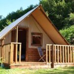 Camping Le Pastory - Bild 3