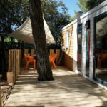 Camping Le Pastory - Bild 4