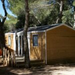 Camping Le Pastory - Bild 5