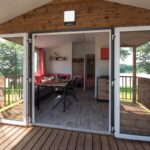 Camping Le Pastory - Bild 6