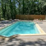 Camping Le Pastory - Bild 9