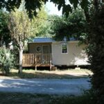 Camping Le Pastural - Bild 2