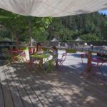 Camping Le Pastural - Bild 3