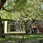 Camping Le Pastural - Bild 4