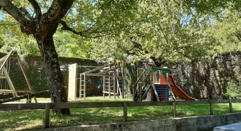 Camping Le Pastural - Bild 4