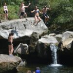 Camping Le Pastural - Bild 5