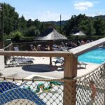 Camping Le Pastural - Bild 6