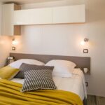 Camping Le Pech Charmant - Bild 11