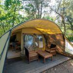 Camping Le Pech Charmant - Bild 15