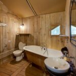 Camping Le Pech Charmant - Bild 16