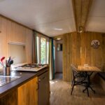 Camping Le Pech Charmant - Bild 17