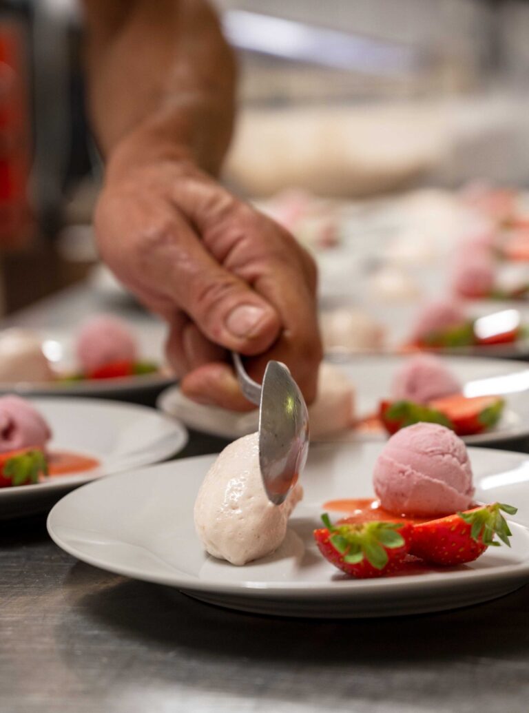 Camping Le Pech Charmant - Bild 8